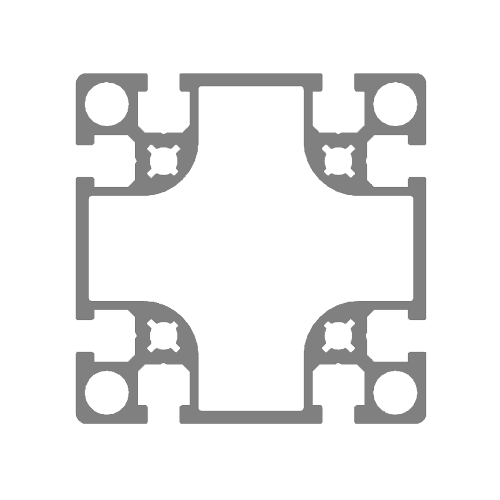 10-9090H-0 TPS
